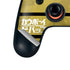 Cowboy Bebop Faye Google Stadia Controller Skin