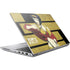 Cowboy Bebop Faye HP ZBook Fury 16 G10 Skin