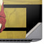 Cowboy Bebop Faye HP ZBook Fury 16 G10 Skin