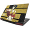 Cowboy Bebop Faye Lenovo IdeaPad Skin
