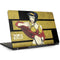 Cowboy Bebop Faye Dell Inspiron Skin