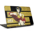 Cowboy Bebop Faye Dell Inspiron Skin