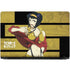 Cowboy Bebop Faye Dell Inspiron Skin