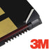 Cowboy Bebop Faye Dell Inspiron Skin