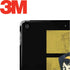 Cowboy Bebop Faye Apple iPad Skin
