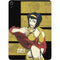 Cowboy Bebop Faye Apple iPad Air Skin