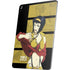 Cowboy Bebop Faye Apple iPad Air Skin