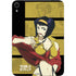 Cowboy Bebop Faye Apple iPad Mini Skin