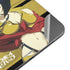 Cowboy Bebop Faye Apple iPad Mini Skin