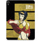 Cowboy Bebop Faye Apple iPad Pro Skin