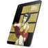 Cowboy Bebop Faye Apple iPad Pro Skin