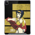 Cowboy Bebop Faye iPad Cases