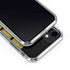 Cowboy Bebop Faye iPhone 11 Clear Case