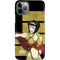 Cowboy Bebop Faye iPhone 11 Pro Lite Case