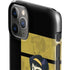 Cowboy Bebop Faye iPhone 11 Pro Lite Case