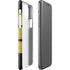 Cowboy Bebop Faye iPhone 11 Pro Lite Case
