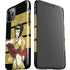Cowboy Bebop Faye iPhone 11 Pro Lite Case