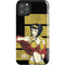 Cowboy Bebop Faye iPhone 11 Pro Max Impact Case