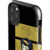 Cowboy Bebop Faye iPhone 11 Pro Max Impact Case