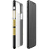 Cowboy Bebop Faye iPhone 11 Pro Max Lite Case