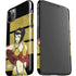 Cowboy Bebop Faye iPhone 11 Pro Max Lite Case