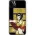 Cowboy Bebop Faye iPhone 11 Pro Max Skin