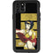 Cowboy Bebop Faye iPhone 11 Pro Max Waterproof Case