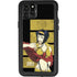 Cowboy Bebop Faye iPhone 11 Pro Max Waterproof Case