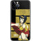 Cowboy Bebop Faye iPhone 11 Pro Skin