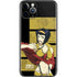 Cowboy Bebop Faye iPhone 11 Pro Skin