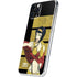 Cowboy Bebop Faye iPhone 11 Pro Skin