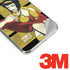 Cowboy Bebop Faye iPhone 11 Pro Skin