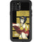 Cowboy Bebop Faye iPhone 11 Pro Waterproof Case