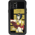 Cowboy Bebop Faye iPhone 11 Pro Waterproof Case