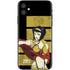 Cowboy Bebop Faye iPhone 11 Skin