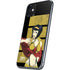 Cowboy Bebop Faye iPhone 11 Skin