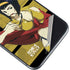 Cowboy Bebop Faye iPhone 11 Skin