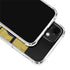 Cowboy Bebop Faye iPhone 12 Clear Case