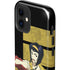 Cowboy Bebop Faye iPhone 12 Impact Case