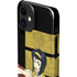 Cowboy Bebop Faye iPhone 12 Mini Lite Case