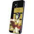 Cowboy Bebop Faye iPhone 12 Mini Skin