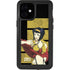 Cowboy Bebop Faye iPhone 12 Mini Waterproof Case
