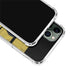 Cowboy Bebop Faye iPhone 12 Pro Clear Case