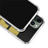 Cowboy Bebop Faye iPhone 12 Pro Max Clear Case