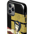 Cowboy Bebop Faye iPhone 12 Pro Max Impact Case