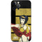 Cowboy Bebop Faye iPhone 12 Pro Max Skin