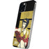 Cowboy Bebop Faye iPhone 12 Pro Max Skin
