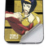 Cowboy Bebop Faye iPhone 12 Pro Max Skin