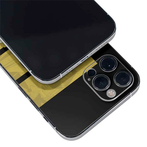 Cowboy Bebop Faye iPhone 12 Pro Max Skin