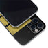 Cowboy Bebop Faye iPhone 12 Pro Max Skin